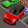 Car Driving Offline Car Games