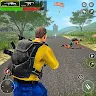 Gun Games FPS Shooting Strike