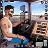 Real Bus Simulator  Bus Games