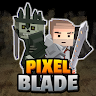 Pixel Blade M VIP