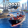 Port City Ship Tycoon 2023