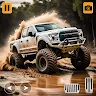 Mud Racing 4x4 Monster Truck