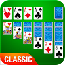 Solitaire