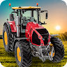 Farming Simulator Farm games