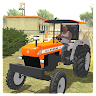 Indian Tractor Simulator 3D