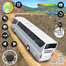 Bus Simulator Bus Game 3d