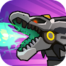 Zombie Siege Last Stand