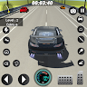 Traffic Car Game Racer Driving