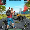 FPS Gun Games Shooting Game 3D