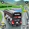 Coach Bus Games:Bus Driving