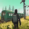 Zombie Train Survival games