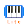 Pianika Lite