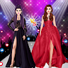 Fashion Show Dress up Games