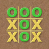 Tic Tac Toe Another One