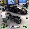 Car Parking Multiplayer