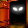 100 Monsters Game Escape Room 