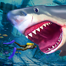 Shark 2023 Hungry Game 2023