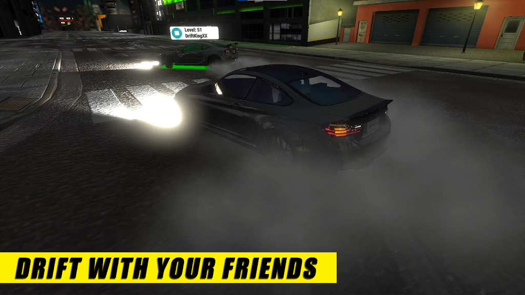 Real Car Drift Racing Royal 2 Mod apk [Remove ads] download - Real Car Drift  Racing Royal 2 MOD apk 11 free for Android.