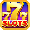 Lucky Party Slots