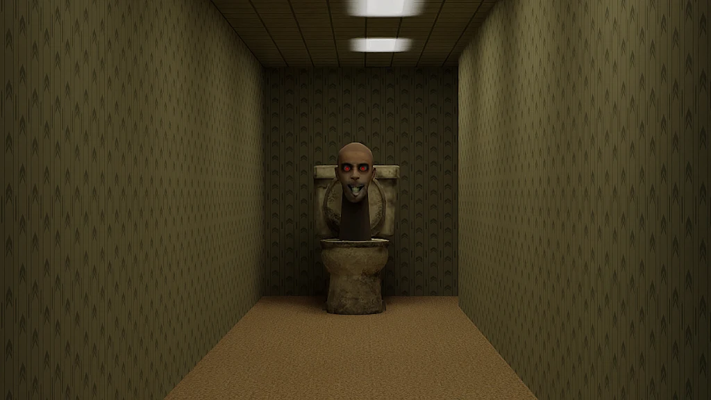 Scary toilet. Эскейп туалет. Скибиди туалет раскраска. SKIBIDI Toilet Escape Roblox.