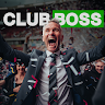 Club Boss  足球遊戲