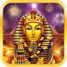 Bingo Puzzle Play Fun Slots