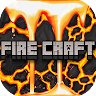 Fire Craft