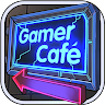 Gamer Café