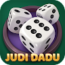 Raja Judi Dadu  Dadu Online