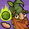 Wizarre: Multiplayer NFT Game