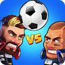 Kafa Topu 2 - Head Ball 2 - Online Soccer