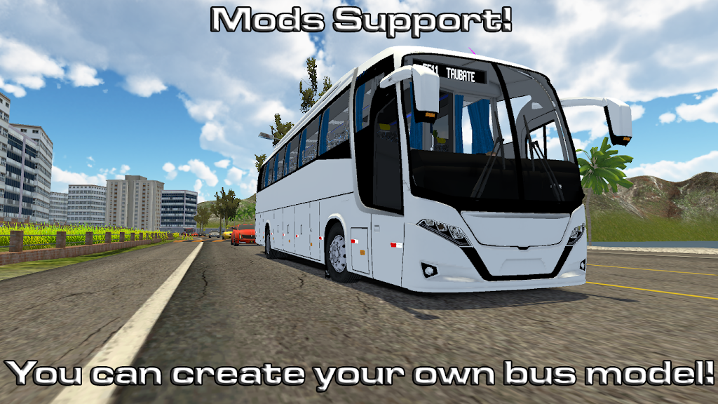 Proton Bus Simulator v174.99 Apk Mod Tudo Desbloqueado - W Top Games - Apk  Mod Dinheiro Infinito