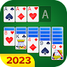 Solitaire