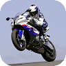 Bike Racing Games: Moto Stunt