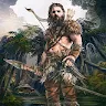 Survival Island: Evolve Pro