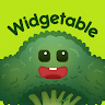  Widgetable