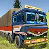 Indian Truck Simulator 2