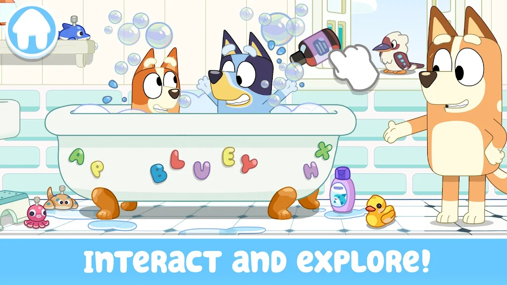 Bluey: Let #39 s Play Mod Apk v2024 2 0(Unlocked Items) Download Bluey: Let #39 s Play Mod Apk v2024 2 0(Unlocked Items) Download