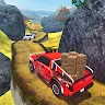 Hill Car Driving 3D