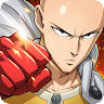 One Punch Man - The Strongest