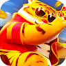 Tigre Slots - Sortudo