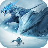 Puzzles  Chaos: Frozen Castle