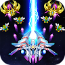 Space Shooter: Alien War