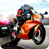 Traffic Rider: Highway Race