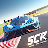Speed Car racing Simulator 3D