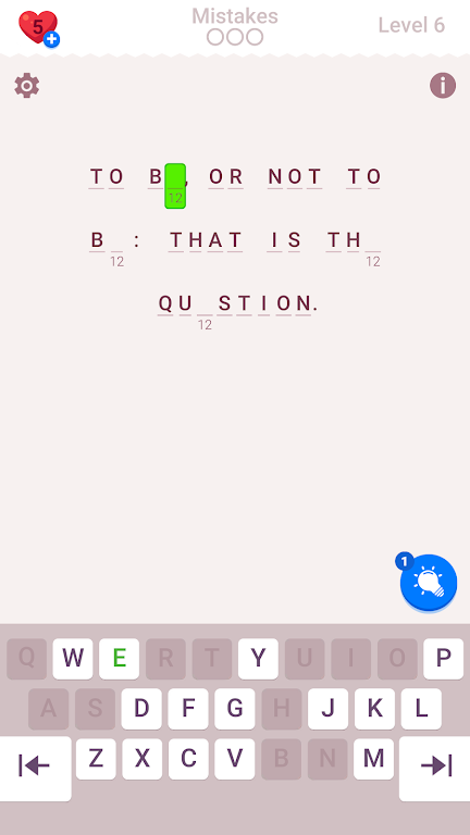 Cryptogram Letters and Numbers Mod Apk v2 1 1(No Ads) Download Cryptogram Letters and Numbers Mod Apk v2 1 1(No Ads) Download