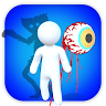 Evil Genius 3D