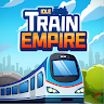 Idle Train Empire