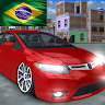 Carros Brasil