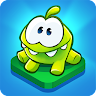  Om Nom: Merge